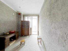 滨湖新居 3室2厅2卫 145m&sup2;