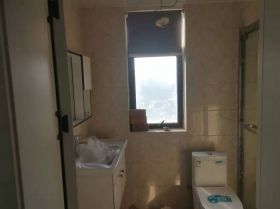 意邦绿墅湾 4室2厅2卫 180m&sup2;