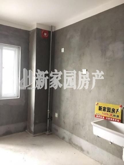 江景苑小区 2室1厅1卫 105m&sup2;