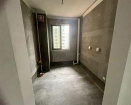 美佳盛庭 3室2厅2卫 125m&sup2;
