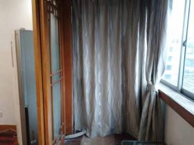 濠西园 4室4厅2卫 132.7m&sup2;