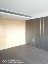 天安花园 4室2厅2卫 235.88m&sup2;