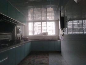 越江新村 3室1厅1卫 100m&sup2;