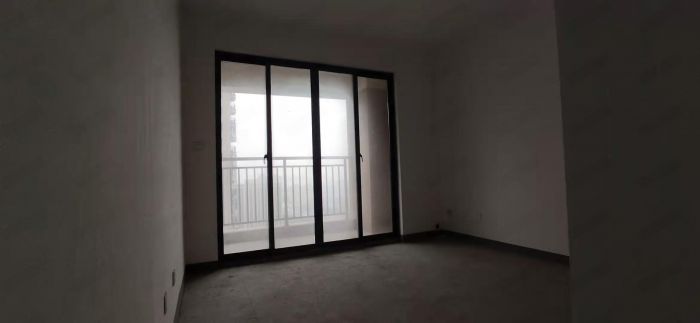 江景国际家园 3室2厅2卫 146m&sup2;