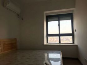 南辰濠郡 2室1厅1卫 88m&sup2;