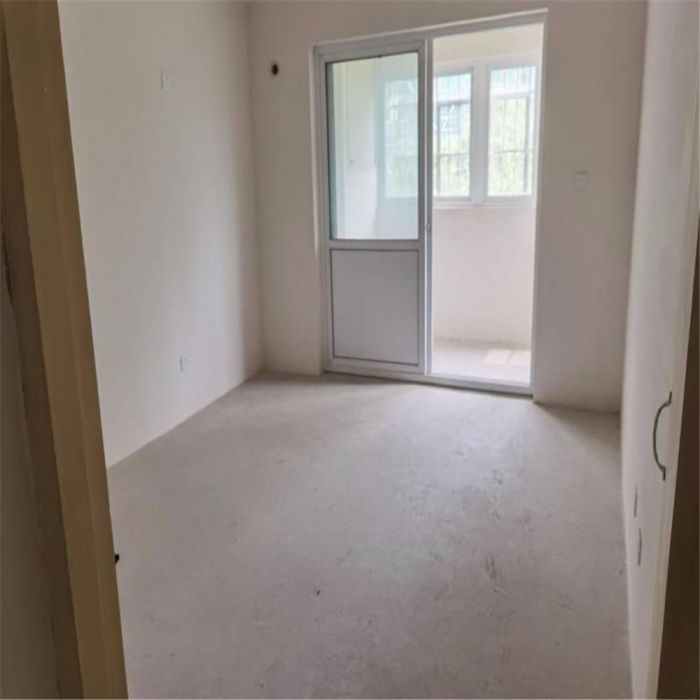 丽泰花园 2室1厅1卫 92m&sup2;