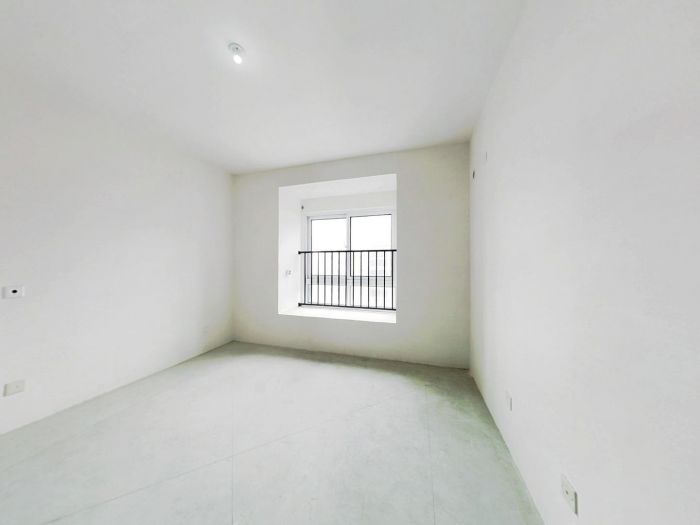 中海碧林湾 3室2厅2卫 129.00m&sup2;