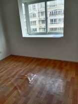 春晖花园 3室2厅2卫 136m&sup2;