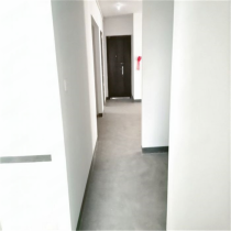 南山国际社区 4室2厅2卫 144m&sup2;