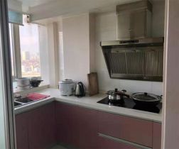 紫阳开心公寓 2室1厅1卫 102m&sup2;