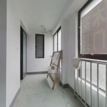兴石花园 3室2厅1卫 108m&sup2;
