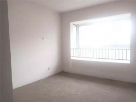 尚海城 3室2厅1卫 132.00m&sup2;