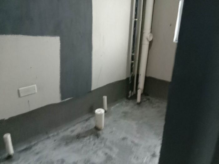 万科翡翠东第 4室2厅2卫 145m&sup2;
