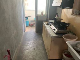 外滩北苑 2室1厅1卫 79.5m&sup2;