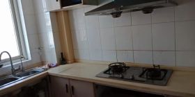 东方花苑 3室2厅2卫 138.94m&sup2;