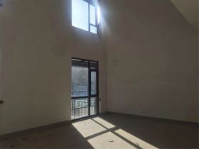 佳期漫 1室0厅0卫 168.00m&sup2;