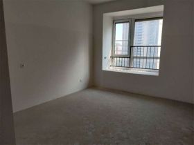 南通雅居乐花园 4室2厅2卫 210m&sup2;