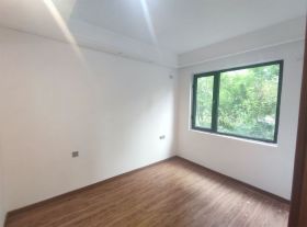 佳期漫 4室2厅2卫 229m&sup2;