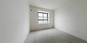 朝阳花苑 3室2厅1卫 117m&sup2;