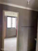瑞兴花园 3室2厅2卫 134m&sup2;