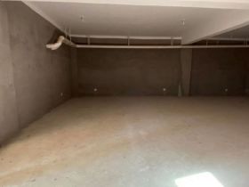 雨润星雨华府 4室2厅3卫 264.8m&sup2;
