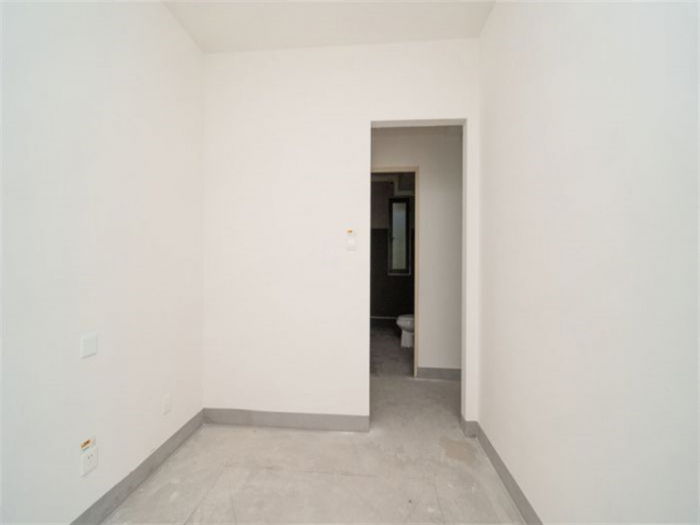 华润悦锦湾 3室2厅1卫 95.9m&sup2;