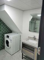 圆融堤调 1室1厅1卫 55.44m&sup2;