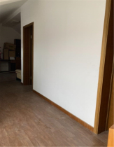 南川园 5室3厅1卫 164m&sup2;