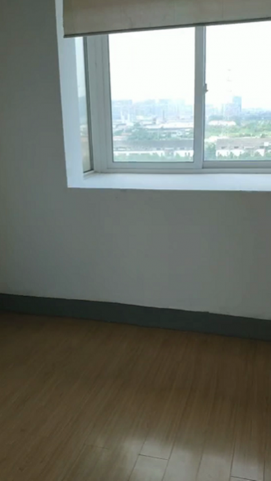 福景苑 3室2厅2卫 126m&sup2;