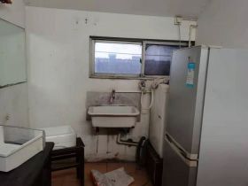 世纪园 5室2厅2卫 142m&sup2;