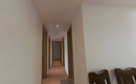 天安花园 5室2厅2卫 170m&sup2;