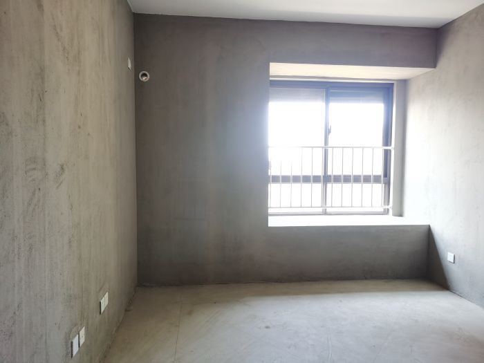 江山鼎 3室1厅1卫 110m&sup2;