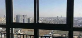 崇川星光域 1室厅卫 45m²