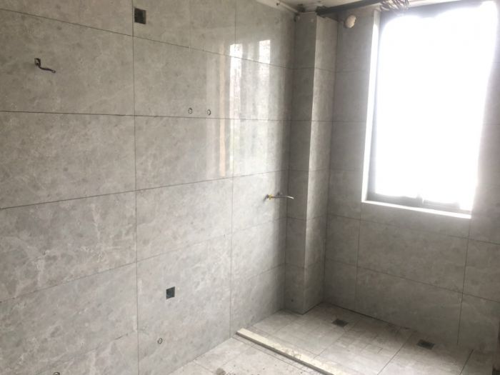 观阳名邸 3室1厅1卫 134m&sup2;