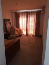 星湖花园 3室2厅2卫 205.3m&sup2;