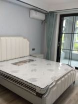 龙庭景苑 3室1厅1卫 94m&sup2;