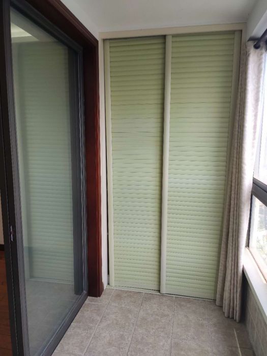 万通城 3室2厅2卫 135m&sup2;