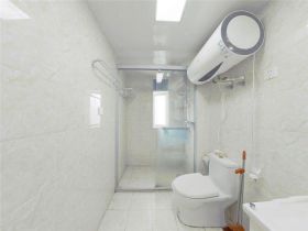 尚德城邦 2室2厅1卫 89m&sup2;