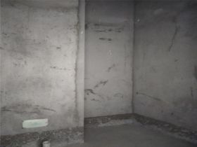正泰江岸水苑 1室厅1卫 40m&sup2;