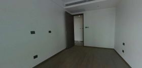 都会沁园 3室2厅2卫 124m&sup2;