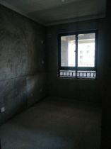 保利香槟国际 2室2厅1卫 100m&sup2;