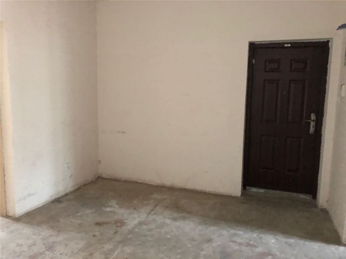 丽康花园 2室1厅1卫 89m&sup2;