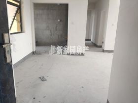 翠园 1室厅卫 251m&sup2;