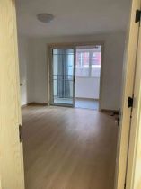永兴花苑 3室2厅1卫 93m&sup2;
