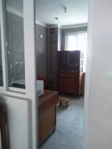 滨湖新居 3室2厅2卫 145m&sup2;