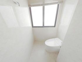 天润锦园 5室2厅3卫 190.73m&sup2;