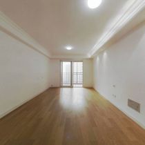 中海碧林湾 3室2厅2卫 108m&sup2;