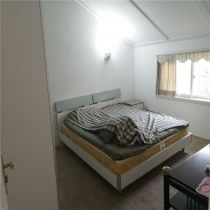 金鑫苑 5室2厅2卫 170m&sup2;