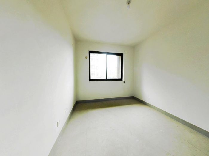 园林佳苑 2室1厅1卫 74.5m&sup2;