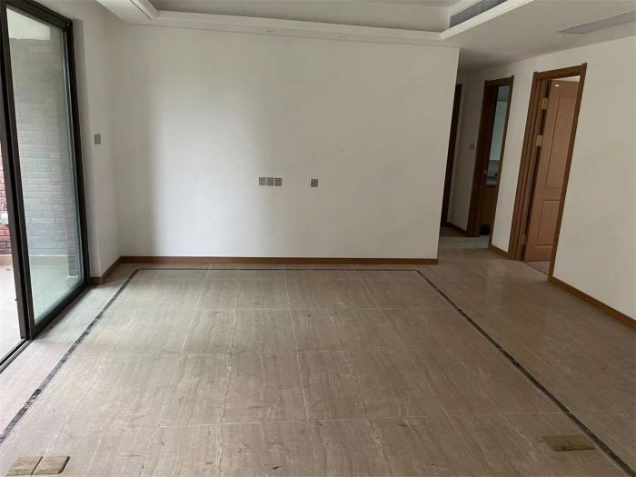 佳期漫 5室2厅2卫 141m&sup2;